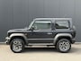Suzuki Jimny 1.5 AllGrip Comfort+ 4-zits LED Navi Cruise ECC Stoelverwarming Trekhaak