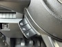Suzuki Jimny 1.5 AllGrip Comfort+ 4-zits LED Navi Cruise ECC Stoelverwarming Trekhaak