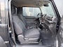 Suzuki Jimny 1.5 AllGrip Comfort+ 4-zits LED Navi Cruise ECC Stoelverwarming Trekhaak