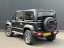 Suzuki Jimny 1.5 AllGrip Comfort+ 4-zits LED Navi Cruise ECC Stoelverwarming Trekhaak
