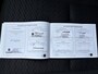 Suzuki Jimny 1.5 AllGrip Comfort+ 4-zits LED Navi Cruise ECC Stoelverwarming Trekhaak
