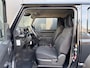 Suzuki Jimny 1.5 AllGrip Comfort+ 4-zits LED Navi Cruise ECC Stoelverwarming Trekhaak