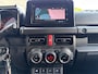 Suzuki Jimny 1.5 AllGrip Comfort+ 4-zits LED Navi Cruise ECC Stoelverwarming Trekhaak