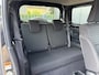 Suzuki Jimny 1.5 AllGrip Comfort+ 4-zits LED Navi Cruise ECC Stoelverwarming Trekhaak
