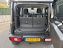 Suzuki Jimny 1.5 AllGrip Comfort+ 4-zits LED Navi Cruise ECC Stoelverwarming Trekhaak