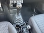 Suzuki Jimny 1.5 AllGrip Comfort+ 4-zits LED Navi Cruise ECC Stoelverwarming Trekhaak