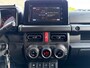 Suzuki Jimny 1.5 AllGrip Comfort+ 4-zits LED Navi Cruise ECC Stoelverwarming Trekhaak