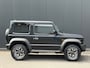 Suzuki Jimny 1.5 AllGrip Comfort+ 4-zits LED Navi Cruise ECC Stoelverwarming Trekhaak