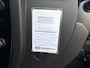 Suzuki Jimny 1.5 AllGrip Comfort+ 4-zits LED Navi Cruise ECC Stoelverwarming Trekhaak