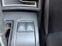 Suzuki Jimny 1.5 AllGrip Comfort+ 4-zits LED Navi Cruise ECC Stoelverwarming Trekhaak