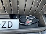 Suzuki Jimny 1.5 AllGrip Comfort+ 4-zits LED Navi Cruise ECC Stoelverwarming Trekhaak