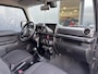 Suzuki Jimny 1.5 AllGrip Comfort+ 4-zits LED Navi Cruise ECC Stoelverwarming Trekhaak