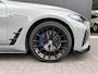 BMW i4 M50 Pano Laser Harman Kardon HUD Keyless