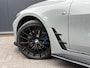 BMW i4 M50 Pano Laser Harman Kardon HUD Keyless