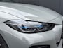BMW i4 M50 Pano Laser Harman Kardon HUD Keyless