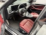 BMW i4 M50 Pano Laser Harman Kardon HUD Keyless