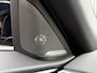BMW i4 M50 Pano Laser Harman Kardon HUD Keyless