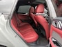 BMW i4 M50 Pano Laser Harman Kardon HUD Keyless