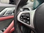BMW i4 M50 Pano Laser Harman Kardon HUD Keyless