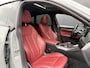 BMW i4 M50 Pano Laser Harman Kardon HUD Keyless