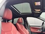 BMW i4 M50 Pano Laser Harman Kardon HUD Keyless