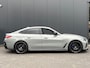 BMW i4 M50 Pano Laser Harman Kardon HUD Keyless