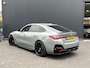 BMW i4 M50 Pano Laser Harman Kardon HUD Keyless