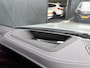 BMW i4 M50 Pano Laser Harman Kardon HUD Keyless