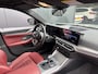 BMW i4 M50 Pano Laser Harman Kardon HUD Keyless