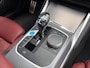 BMW i4 M50 Pano Laser Harman Kardon HUD Keyless