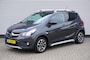 Opel Karl Rocks 1.0 Online Edition / Trekhaak / Carplay / Android Auto / Airco / Cruise Control
