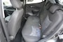 Opel Karl Rocks 1.0 Online Edition / Trekhaak / Carplay / Android Auto / Airco / Cruise Control