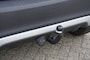 Opel Karl Rocks 1.0 Online Edition / Trekhaak / Carplay / Android Auto / Airco / Cruise Control