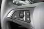 Opel Karl Rocks 1.0 Online Edition / Trekhaak / Carplay / Android Auto / Airco / Cruise Control
