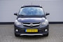 Opel Karl Rocks 1.0 Online Edition / Trekhaak / Carplay / Android Auto / Airco / Cruise Control