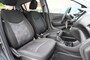Opel Karl Rocks 1.0 Online Edition / Trekhaak / Carplay / Android Auto / Airco / Cruise Control