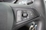 Opel Karl Rocks 1.0 Online Edition / Trekhaak / Carplay / Android Auto / Airco / Cruise Control