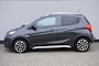 Opel Karl Rocks 1.0 Online Edition / Trekhaak / Carplay / Android Auto / Airco / Cruise Control