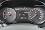 Opel Karl Rocks 1.0 Online Edition / Trekhaak / Carplay / Android Auto / Airco / Cruise Control