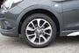 Opel Karl Rocks 1.0 Online Edition / Trekhaak / Carplay / Android Auto / Airco / Cruise Control