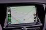 Opel Karl Rocks 1.0 Online Edition / Trekhaak / Carplay / Android Auto / Airco / Cruise Control