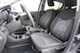 Opel Karl Rocks 1.0 Online Edition / Trekhaak / Carplay / Android Auto / Airco / Cruise Control