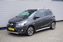 Opel Karl Rocks 1.0 Online Edition / Trekhaak / Carplay / Android Auto / Airco / Cruise Control