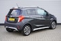 Opel Karl Rocks 1.0 Online Edition / Trekhaak / Carplay / Android Auto / Airco / Cruise Control