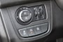 Opel Karl Rocks 1.0 Online Edition / Trekhaak / Carplay / Android Auto / Airco / Cruise Control