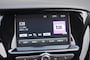 Opel Karl Rocks 1.0 Online Edition / Trekhaak / Carplay / Android Auto / Airco / Cruise Control