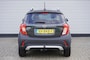 Opel Karl Rocks 1.0 Online Edition / Trekhaak / Carplay / Android Auto / Airco / Cruise Control