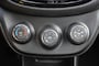 Opel Karl Rocks 1.0 Online Edition / Trekhaak / Carplay / Android Auto / Airco / Cruise Control