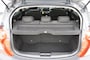 Opel Karl Rocks 1.0 Online Edition / Trekhaak / Carplay / Android Auto / Airco / Cruise Control