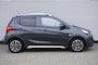 Opel Karl Rocks 1.0 Online Edition / Trekhaak / Carplay / Android Auto / Airco / Cruise Control
